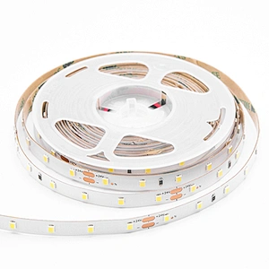 DC24V 60LEDs SMD 2835 LED Strip Wattage