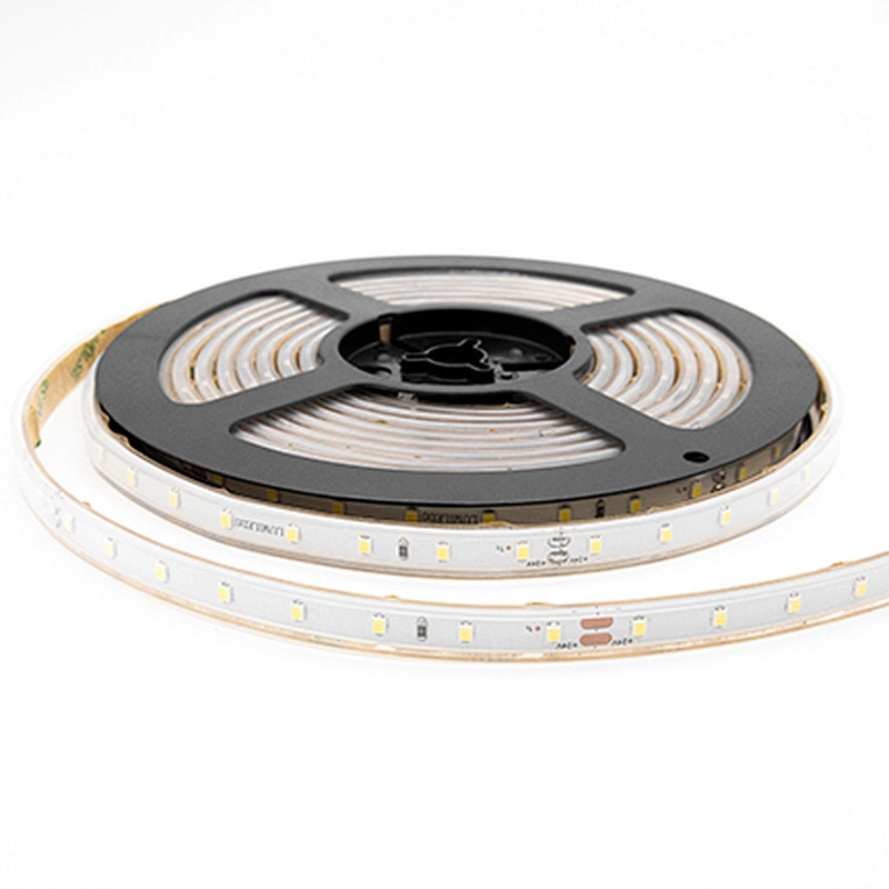 64LEDs IP65 Water Proof LED Light Strips