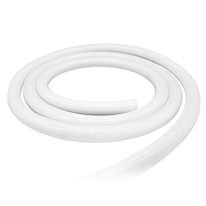 O25 360 Degree LED Strip Emitting Silicone Neon LED Strip Light