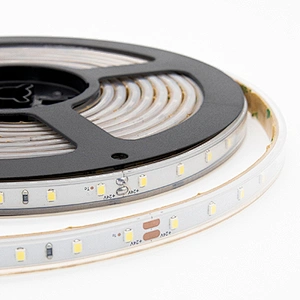 64LEDs IP65 Water Proof LED Light Strips