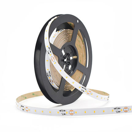 120LEDs 2835 Manufacturer Long Run 10m LED Strip 20m