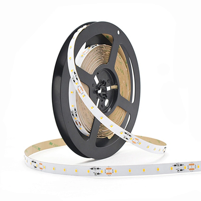 120LEDs 2835 Manufacturer Long Run 10m LED Strip 20m