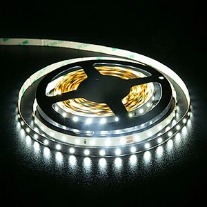 80LEDs 150LM/W High Efficacy PHILIPS LED Light Strips