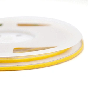384LEDs 24v IP20 COB LED Strip