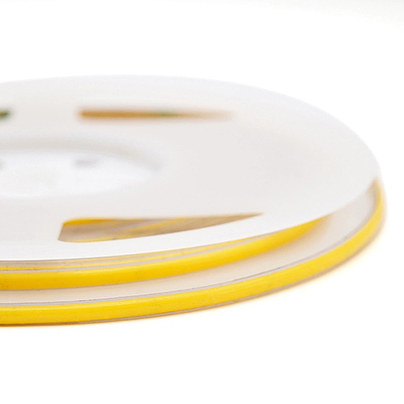 384LEDs 24v IP20 COB LED Strip