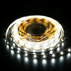 ODM/ OEM Wholesale SMD 2835 LED Light Strips