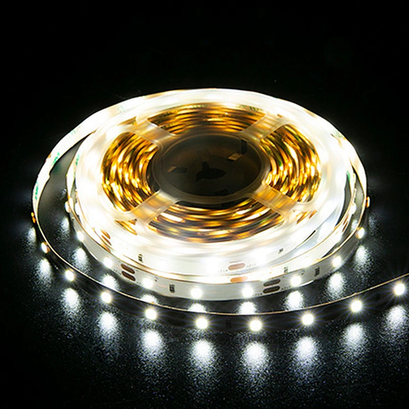 ODM/ OEM Wholesale SMD 2835 LED Light Strips
