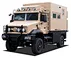 Wanderer Truck Expedition  Crosser Truck Camper sale 4*4 Off Road