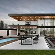 ICC Quality Prefab house/Quick installed easy assembly home/good price Steel frame living house