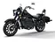 Retro electric scooter   high speed Electric  Scooter Motorcycles Prince Electric motor