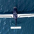 Amphibious  UAV   Commercial Security Drone With Long Distance Uav And Fixed Wing