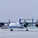 Cargo use UAV  Fiberglass Carbon Fiber VTOL UAV Platform Electric cargo delivery drone frame aircraft with propulsion