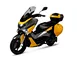 word leading quality Riding  electric scooter motorcycle  reliable high speed Electric  Scooter Motorcycles
