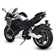 Excellent  Quality  72v CKD for European market electric bike 3000w big power electric bicycle