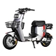 world leading quality Long range 780Km  electric scooter motorcycle  reliable high speed Electric  Scooter Motorcycles