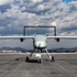 Heavy Vtol Commercial Security Drone With Long Distance Uav And Fixed Wing