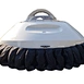 high speed  Rescue  Hovercraft Boats  for sale in US