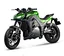 Top quality Riding  electric scooter motorcycle  reliable high speed Electric  Scooter Motorcycles
