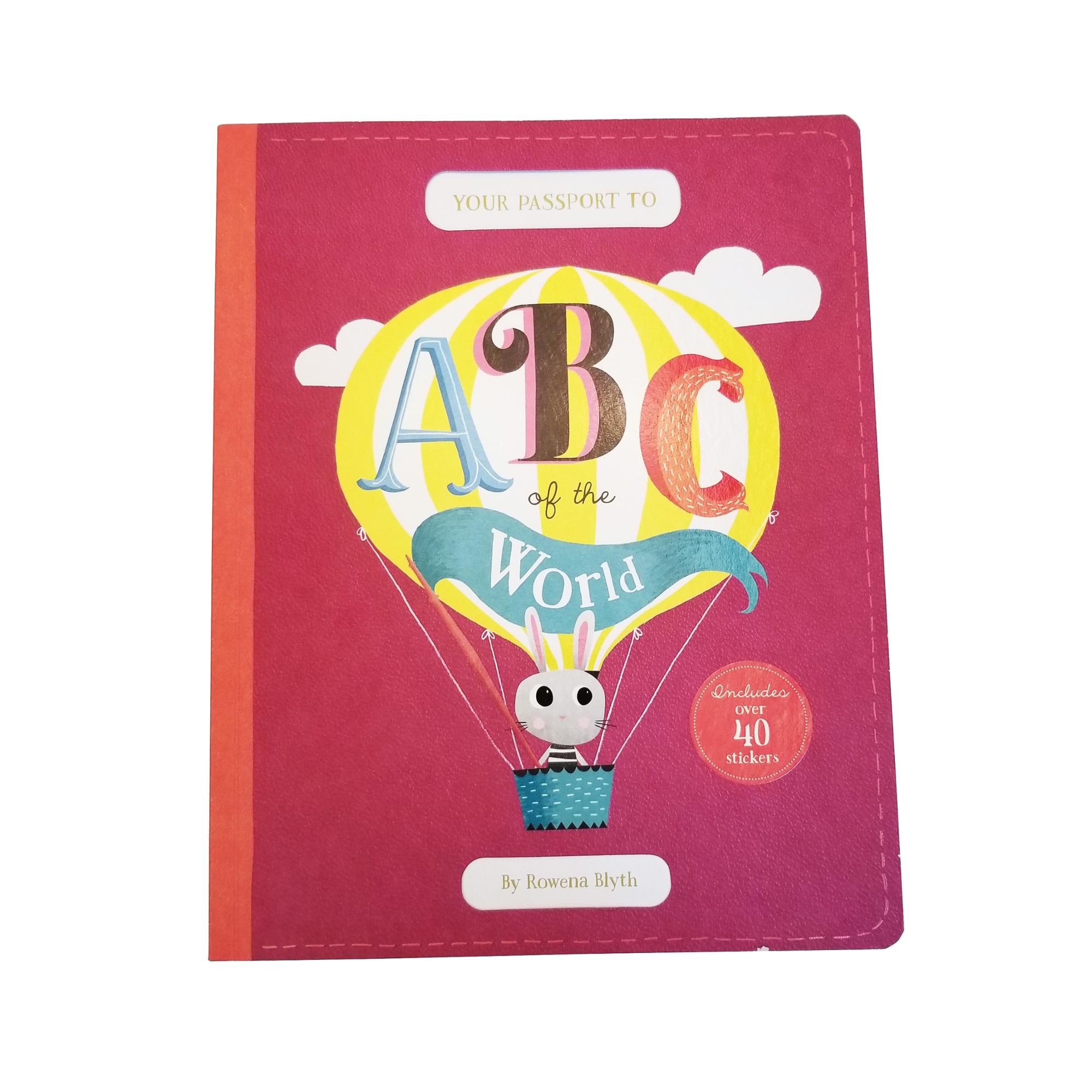 custom hardcover book