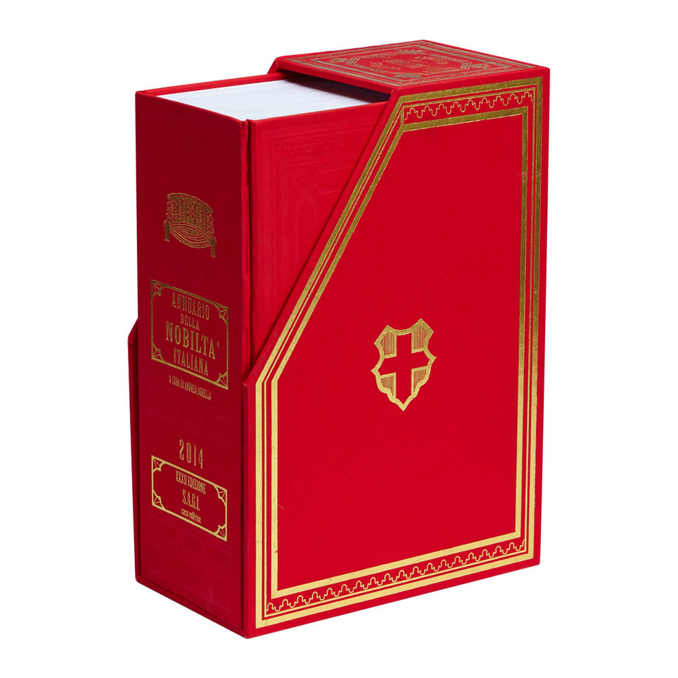 english dictionary printing
