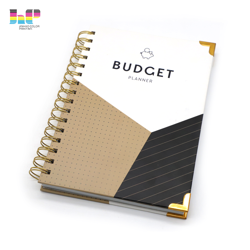 custom journal printing