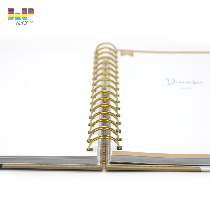 custom journal printing