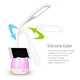 Wireless Night Light for Children