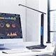 Wireless Charging Night Light for Student