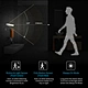 led cabinet light