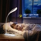 Cheap Wireless Charging Desk Night Light