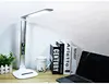 Traditional Smart Home Lights