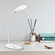 Cheap Wireless Charging Desk Night Light