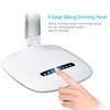 Traditional Smart Home Lights