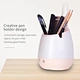 Wireless Night Light for Children