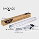 led cabinet light