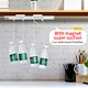 led cabinet light