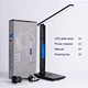 Wireless Charging Night Light for Student
