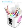 Desk Lamp with Charging
