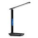 usb power outlet touch table lamp
