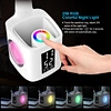 Desk Lamp with Charging