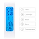 usb power outlet touch table lamp