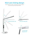 Traditional Smart Home Lights