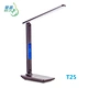 usb power outlet touch table lamp