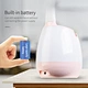 Wireless Night Light for Children