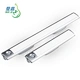 led cabinet light