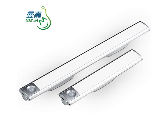 led cabinet light