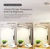 Traditional Smart Home Lights