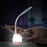 Wireless Night Light for Children