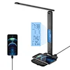 Wireless Charging Night Light for Student