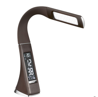 T158 desk lamp
